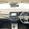 nissan note 2021 -NISSAN--Note 6AA-E13--E13-050059---NISSAN--Note 6AA-E13--E13-050059- image 17