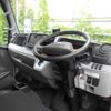 mitsubishi-fuso canter 2020 quick_quick_FBA20_FBA20-582273 image 18