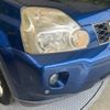 nissan x-trail 2008 -NISSAN--X-Trail DBA-NT31--NT31-029868---NISSAN--X-Trail DBA-NT31--NT31-029868- image 12