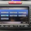 honda cr-v 2013 -HONDA--CR-V DBA-RM4--RM4-1101832---HONDA--CR-V DBA-RM4--RM4-1101832- image 20