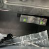 jeep compass 2021 CFJ1699907 image 25