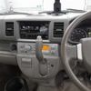 mitsubishi town-box 2014 -MITSUBISHI--Town Box ABA-DS64W--DS64W-400710---MITSUBISHI--Town Box ABA-DS64W--DS64W-400710- image 15
