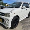 daihatsu terios-kid 2004 CFJ1849473 image 1