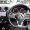 nissan note 2017 quick_quick_DBA-E12_E12-536062 image 3