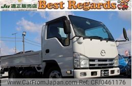 mazda titan 2014 quick_quick_LHR85A_LHR85-7004296