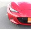 mazda roadster 2016 -MAZDA--Roadster DBA-NDERC--NDERC-100749---MAZDA--Roadster DBA-NDERC--NDERC-100749- image 10