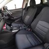 mazda cx-3 2015 quick_quick_LDA-DK5FW_DK5FW-100549 image 6