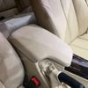 bmw 3-series 2016 -BMW--BMW 3 Series LDA-3D20--WBA8B56070NT32132---BMW--BMW 3 Series LDA-3D20--WBA8B56070NT32132- image 7
