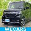 honda n-box 2019 quick_quick_DBA-JF3_JF3-1222328 image 1