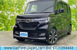 honda n-box 2019 quick_quick_DBA-JF3_JF3-1222328