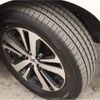 subaru outback 2019 -SUBARU--Legacy OutBack DBA-BS9--BS9-059311---SUBARU--Legacy OutBack DBA-BS9--BS9-059311- image 29