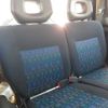 suzuki jimny 1996 -SUZUKI--Jimny JA22W-109005---SUZUKI--Jimny JA22W-109005- image 10