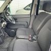 toyota pixis-van 2018 -TOYOTA--Pixis Van EBD-S321M--S321M-0022458---TOYOTA--Pixis Van EBD-S321M--S321M-0022458- image 10