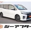 toyota voxy 2014 -TOYOTA--Voxy DBA-ZRR80W--ZRR80-0040649---TOYOTA--Voxy DBA-ZRR80W--ZRR80-0040649- image 1