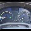 lexus rx 2011 -LEXUS 【名変中 】--Lexus RX GYL10W--2406727---LEXUS 【名変中 】--Lexus RX GYL10W--2406727- image 21