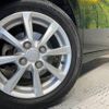 daihatsu tanto 2018 -DAIHATSU--Tanto DBA-LA600S--LA600S-0656640---DAIHATSU--Tanto DBA-LA600S--LA600S-0656640- image 14