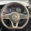 nissan nissan-others 2022 CFJ1630954 image 11