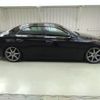 toyota mark-x 2012 ENHANCEAUTO_1_ea291827 image 2