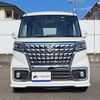 suzuki spacia 2022 -SUZUKI--Spacia MK53S--972460---SUZUKI--Spacia MK53S--972460- image 25