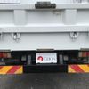 isuzu elf-truck 2017 CFJ1694037 image 63