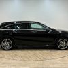 mercedes-benz cla-class 2017 -MERCEDES-BENZ--Benz CLA DBA-117942--WDD1179422N484536---MERCEDES-BENZ--Benz CLA DBA-117942--WDD1179422N484536- image 16