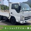 mazda titan 2014 CFJ1386711 image 1