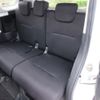 toyota roomy 2017 -TOYOTA 【名変中 】--Roomy M900A--0115572---TOYOTA 【名変中 】--Roomy M900A--0115572- image 7