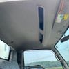toyota dyna-truck 2005 GOO_NET_EXCHANGE_0804186A30250703W001 image 60