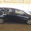 toyota sienta 2019 -TOYOTA--Sienta DBA-NSP170G--NSP170-7222657---TOYOTA--Sienta DBA-NSP170G--NSP170-7222657- image 13