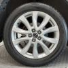 mazda cx-5 2012 -MAZDA--CX-5 LDA-KE2AW--KE2AW-101278---MAZDA--CX-5 LDA-KE2AW--KE2AW-101278- image 27