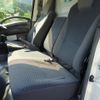 isuzu elf-truck 2020 CFJ1630529 image 6