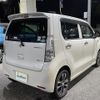 suzuki wagon-r 2014 -SUZUKI--Wagon R DBA-MH34S--MH34S-316084---SUZUKI--Wagon R DBA-MH34S--MH34S-316084- image 3