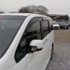 honda stepwagon 2013 -HONDA--Stepwgn DBA-RK5--RK5-1344804---HONDA--Stepwgn DBA-RK5--RK5-1344804- image 9