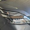nissan serena 2020 -NISSAN--Serena DAA-HC27--HC27-019088---NISSAN--Serena DAA-HC27--HC27-019088- image 24
