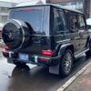 mercedes-benz g-class 2019 -MERCEDES-BENZ--Benz G Class 3DA-463349--WDB4633492X325233---MERCEDES-BENZ--Benz G Class 3DA-463349--WDB4633492X325233- image 4