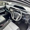 toyota aqua 2012 CFJ1812519 image 22