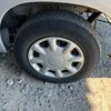 toyota succeed-van 2014 -TOYOTA--Succeed Van DBE-NCP55V--NCP55-0117465---TOYOTA--Succeed Van DBE-NCP55V--NCP55-0117465- image 9