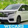 honda stepwagon 2021 quick_quick_6BA-RP3_RP3-1326707 image 1