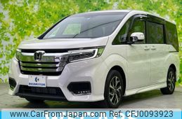 honda stepwagon 2021 quick_quick_6BA-RP3_RP3-1326707