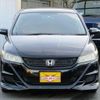 honda stream 2009 quick_quick_DBA-RN6_RN6-3111156 image 13