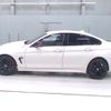 bmw 4-series 2017 -BMW--BMW 4 Series 4D20-WBA4D32000G754573---BMW--BMW 4 Series 4D20-WBA4D32000G754573- image 5