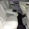 mercedes-benz mercedes-benz-others 2022 CFJ1580481 image 8