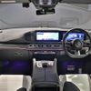 mercedes-benz gle-class 2024 CFJ1531386 image 3