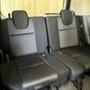 nissan serena 2019 -NISSAN--Serena DAA-HFC27--HFC27-052311---NISSAN--Serena DAA-HFC27--HFC27-052311- image 10