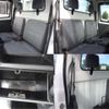 mitsubishi minicab-truck 2009 CFJ1898408 image 10