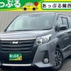 toyota noah 2017 quick_quick_DBA-ZRR80W_ZRR80-0327553 image 1