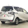 toyota sienta 2016 -TOYOTA--Sienta DAA-NHP170G--NHP170-7065130---TOYOTA--Sienta DAA-NHP170G--NHP170-7065130- image 3