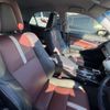 toyota crown 2014 quick_quick_DAA-AWS210_AWS210-6073004 image 19