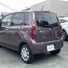 subaru stella 2012 CFJ1721108 image 15