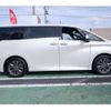 toyota alphard 2023 -TOYOTA 【習志野 332ｽ3211】--Alphard 6AA-AAHH40W--AAHH40-0006334---TOYOTA 【習志野 332ｽ3211】--Alphard 6AA-AAHH40W--AAHH40-0006334- image 15